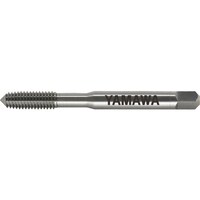 ヤマワ ヤマワ 非鉄用ロールタップ NRS G4 M2X0.25 P NRSG4M2X0.25P 1本