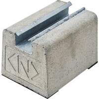 �l�O���X�d�H�@�m�d�f�t�q�n�r�t�@�f�[�����u���b�N�@�r�l�j�a�f�a�R�O�P�O�@�P��