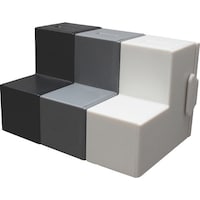 ���{���b�N�T�[�r�X�@�m�k�r�@�J�M�̂������@�c�~�L�[�@�u���b�N�^�@�h�d�P�O�P�@�P��