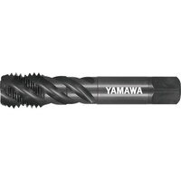 ヤマワ ヤマワ 深穴用ショートスパイラルタップ SSP P4 M24X1.5 SSPP4M24X1.520 1本