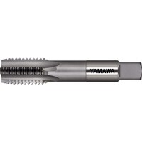 ���}���@���}���@���S�p���d�n���h�^�b�v�@�m�b�s�@�e�b�@�o�S�@�l�Q�S�w�P�D�T�@�R�o�@�m�b�s�e�b�o�S�l�Q�S�w�P�D�T�R�o�@�P�{