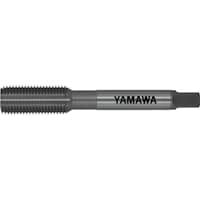 ヤマワ ヤマワ 非鉄用ロールタップ NRS G4 256UNC B NRSG4256UNCB 1本
