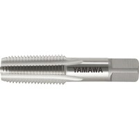 ���}���@���}���@�A�����J�Ǘp�e�[�p�˂��p�n���h�^�b�v���˂��`�@�m�o�s�@�P�P�^�S�P�P�P�^�Q�@�m�o�s�P�P�S�P�P�D�T�@�P�{