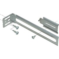 �l�O���X�d�H�@�m�d�f�t�q�n�r�t�@�p�Ԓ��p�{�b�N�X�x������@�l�a�r�R�U�j�@�P���i�Q�O�j