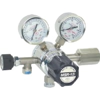 ���}�g�Y�Ɓ@�x�`�l�`�s�n�@���͋@�p��i��������@�@�l�r�q�P�r�q�P�R�m�O�P�Q�Q�P�O�g�d�@�l�r�q�P�r�q�P�R�m�O�P�Q�Q�P�O�g�d�@�P��