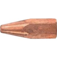 ヤマト産業 YAMATO ガス溶接器用火口 大型1号用 NO.315 プロパン用 315P 1個