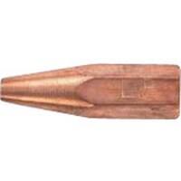 ���}�g�Y�Ɓ@�x�`�l�`�s�n�@�K�X�n�ڊ�p�Ό��@���^�p�@�m�n�D�Q�O�O�@�v���p���p�@�l�Q�O�O�o�@�P��