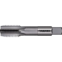 ���}���@���}���@���S�p���d�n���h�^�b�v�@�m�b�s�@�e�b�@�o�S�@�l�P�S�w�P�@�R�o�@�m�b�s�e�b�o�S�l�P�S�w�P�R�o�@�P�{