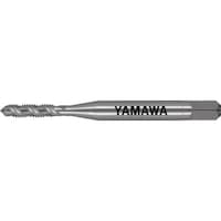 ���}���@���}���@�v���X�V���[�Y�@�X�p�C�����^�b�v�@�{�r�o�@�o�P�@�l�Q�D�Q�w�O�D�S�T�@�r�o�o�l�Q�D�Q�w�O�D�S�T�@�P�{