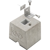 �l�O���X�d�H�@�m�d�f�t�q�n�r�t�@�z�ǃV�X�e����b�u���b�N�@�l�j�a�g�f�a�P�P�m�@�P��