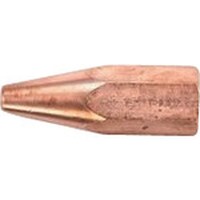 ヤマト産業 YAMATO ガス溶接器用火口 大型1号火口 NO.630 アセチレン用 630A 1個