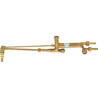 ���}�g�Y�Ɓ@�x�`�l�`�s�n�@�K�X�ؒf��@���^�v���p���p�@�Ό��t�@�x�s�b�l�e�k�o�@�P��