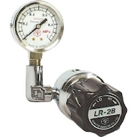 ���}�g�Y�Ɓ@�x�`�l�`�s�n�@���͋@�p���C��������@�@�k�q�Q�a�q�k�P�O�P�O�P�O�T�e�@�k�q�Q�a�q�k�P�O�P�O�P�O�T�e�@�P��