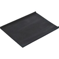 ネグロス電工 NEGUROSU デーワンブロック用ゴムベース MKB15GB 1個