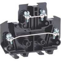 春日電機 春日電機 ターミナルユニット TT10SKM35 1箱(20個)