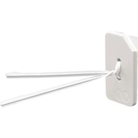 �l�O���X�d�H�@�m�d�f�t�q�n�r�t�@�S���e�[�v���P�[�u���x����@�g�d�f�l�P�d�@�P���i�T�O�j