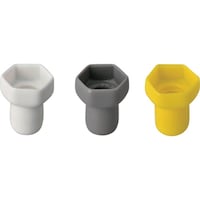 �l�O���X�d�H�@�m�d�f�t�q�n�r�t�@�{���g�E�i�b�g�ی�L���b�v�@�n�a�m�P�Q�b�d�@�P�܁i�Q�O�j