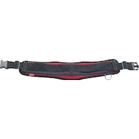 �R�d�`�@�R�d�`�@�T�|�[�g�x���g�@���b�h�i�����^�b�`�x���g�S�W�����t�j�@�r�m�a�Q�O�O�q�@�P�{