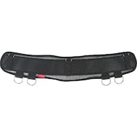 �R�d�`�@�R�d�`�@�T�|�[�g�x���g�c�w�@�O���[�@�r�m�a�P�O�O�c�w�f�q�@�P�{