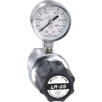 ���}�g�Y�Ɓ@�x�`�l�`�s�n�@���͋@�p���C��������@�@�k�q�Q�r�k�T�O�P�O�P�O�S�e�@�k�q�Q�r�k�T�O�P�O�P�O�S�e�@�P��