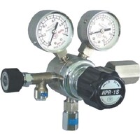 ���}�g�Y�Ɓ@�x�`�l�`�s�n�@���͋@�p�o�����X��������@�@�m�o�q�P�r�q�P�Q�m�O�P�Q�Q�P�P�e�@�m�o�q�P�r�q�P�Q�m�O�P�Q�Q�P�P�e�g�Q�@�P��