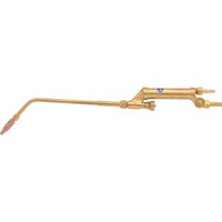 ヤマト産業 YAMATO ガス溶接器用火口 1号溶接器用火口セット アセチレン用 1HIGUCHIAC 1式