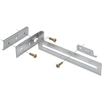 �l�O���X�d�H�@�m�d�f�t�q�n�r�t�@�A�E�g���b�g�a�n�w�p�x������@�l�a�Q�O�X�@�P���i�Q�O�j