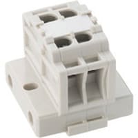 �t���d�@�@�t���d�@�@���[�����[�q�䃆�j�b�g�@�s�e�o�l�Q�O�O�R�@�P��