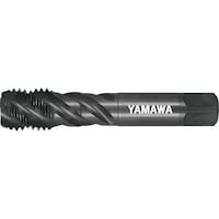 ヤマワ ヤマワ 深穴用ショートスパイラルタップ SSP P3 M24X1.5 SSPP3M24X1.5 1本