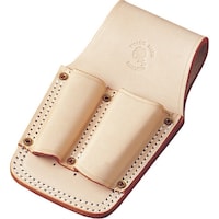 �R�d�`�@�R�d�`�@�k����y���`�����@�W�C���`�p�Q������d�D�������x�b�g�^���@�r�o�R�Q�@�P��