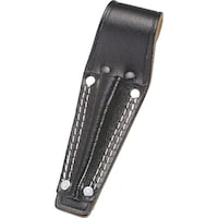 �R�d�`�@�R�d�`�@������h���C�o�[�����@��d�D���@�r�c�P�R�@�P��