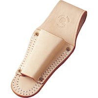 �R�d�`�@�R�d�`�@�k����y���`�����@�W�C���`�p�P������d�D�������x�b�g�^���@�r�o�R�P�@�P��