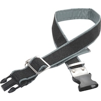 �R�d�`�@�R�d�`�@�J���[�\�t�g�x���g�����^�b�`�R�W�O���[�@�o�m�a�Q�R�W�f�q�@�P�{