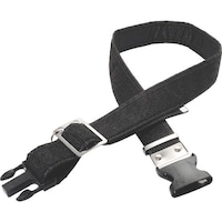 �R�d�`�@�R�d�`�@�J���[�\�t�g�x���g�����^�b�`�R�W�u���E���@�o�m�a�Q�R�W�a�q�@�P�{