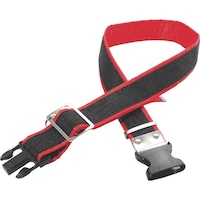 �R�d�`�@�R�d�`�@�J���[�\�t�g�x���g�����^�b�`�R�W���b�h�@�o�m�a�Q�R�W�q�@�P�{