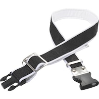 �R�d�`�@�R�d�`�@�J���[�\�t�g�x���g�����^�b�`�R�W�z���C�g�@�o�m�a�Q�R�W�v�@�P�{