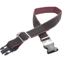 �R�d�`�@�R�d�`�@�J���[�\�t�g�x���g�����^�b�`�R�W���C�����b�h�@�o�m�a�Q�R�W�v�q�@�P�{