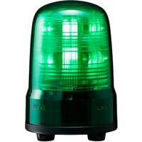 �p�g���C�g�@�o�`�s�k�h�s�d�@���[�^���X��]���@���W�O�@�l�P�@�[�q��@�f�@�r�e�O�W�l�P�j�s�m�f�@�P��