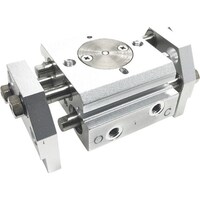 �j���[�G���[�@�m�����d�����@���C�h�^���s�ړ��^�n���h�g�o�O�W�V���[�Y�@�V�����_���a�@�P�Q�����@�g�o�O�W�P�Q�@�P��