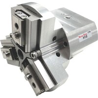 �j���[�G���[�@�m�����d�����@���s�ړ��^�O�܃n���h�g�o�P�T�V���[�Y�@�V�����_���a�@�P�U�����@�g�o�P�T�P�U�b�@�P��