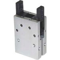 �j���[�G���[�@�m�����d�����@���s�ړ��^�n���h�d�g�o�d�V���[�Y�@�V�����_���a�@�Q�O�����@�����`�@�d�g�o�d�Q�O�b�@�P��