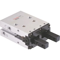 �j���[�G���[�@�m�����d�����@���s�ړ��^�n���h�g�o�O�R�d�V���[�Y�@�V�����_���a�@�Q�O�����@�����`�@�g�o�O�R�d�Q�O�b�@�P��