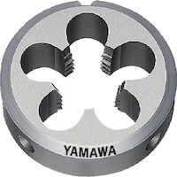 ���}���@���}���@�\���b�h�_�C�X�@���˂��p�@�c�@�k�g�@�l�S�W�w�P�D�T�@�V�T�a�@�c�k�g�l�S�W�w�P�D�T�V�T�@�P��