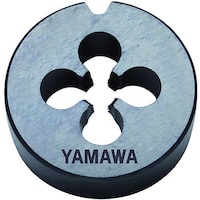 ���}���@���}���@�����՗p�I�[�g�n�C�X�_�C�X�@�X�e�����X�|�p�@�g�r�c�@�o�Q�@�l�Q�D�U�w�O�D�S�T�@�P�O�a�@�g�r�c�o�Q�l�Q�D�U�w�O�D�S�T�P�O�@�P��