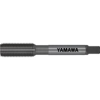 ヤマワ ヤマワ 非鉄用ロールタップ NRS G6 256UNC B NRSG6256UNCB 1本