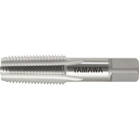 ���}���@���}���@�A�����J�Ǘp�e�[�p�˂��p�n���h�^�b�v���˂��`�@�m�o�s�@�R�W�@�m�o�s�f�R�W�@�P�{