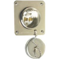 �A�����J���d�@�@�A�����J���d�@�@�h���t�����W�C�����b�g�@�V�P�P�T�f�v�i�@�P��