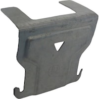 JAPPY JAPPY ダブルクリップ 50個入 CW19CJP 1箱(50個)