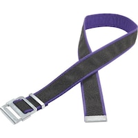 �R�d�`�@�R�d�`�@�J���[�\�t�g�x���g�X���C�h�R�W�o�C�I���b�g�@�o�m�a�P�R�W�u�@�P�{