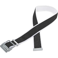 �R�d�`�@�R�d�`�@�J���[�\�t�g�x���g�X���C�h�R�W�z���C�g�@�o�m�a�P�R�W�v�@�P�{